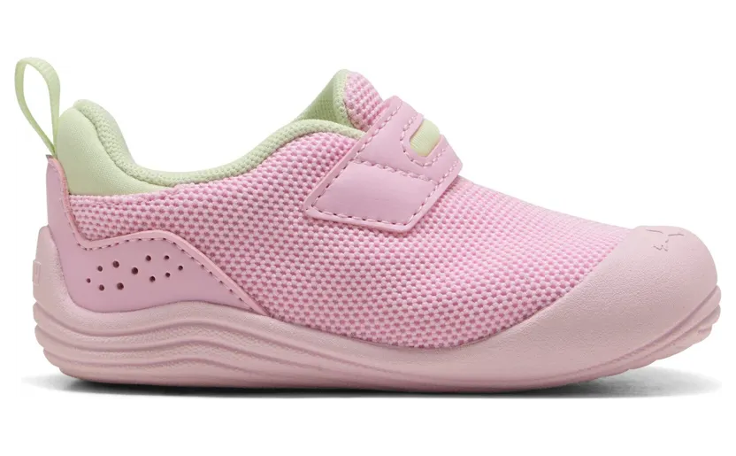 puma-kitten 402864_06