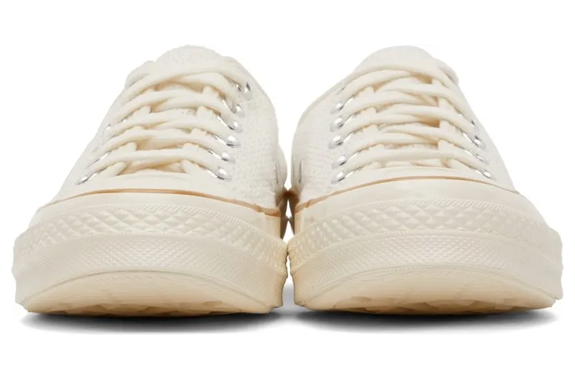 converse-chuck-70-low 170848C