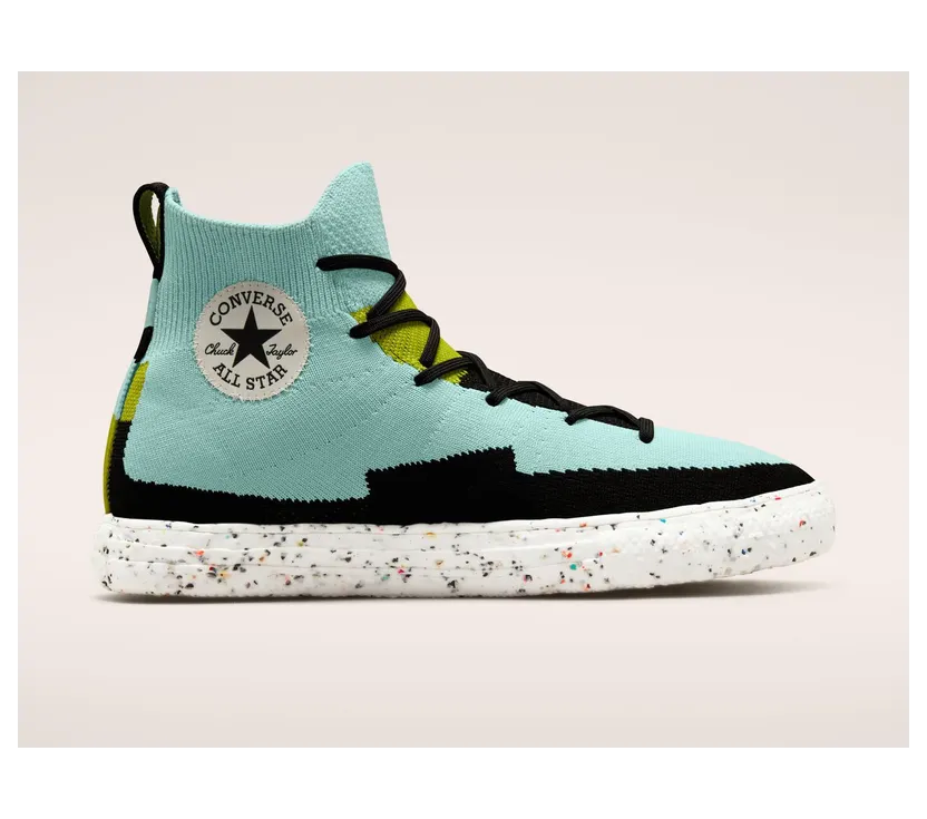 converse-chuck-taylor-all-star 171492C