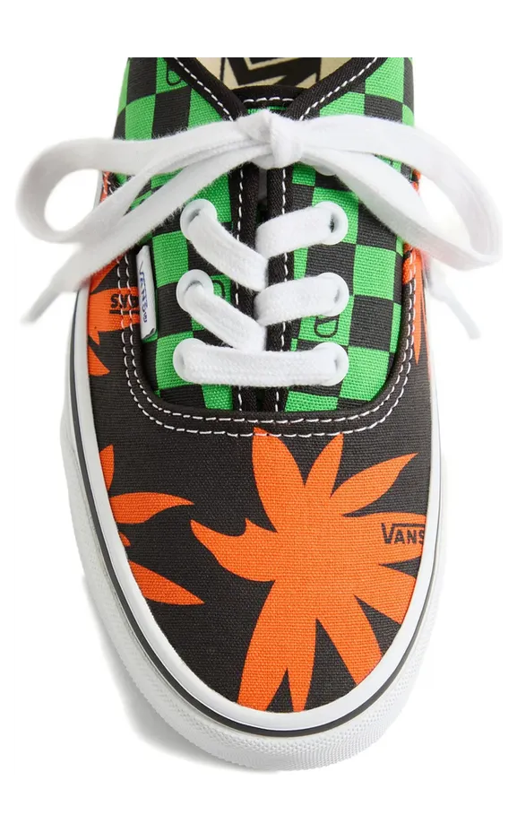 vans-x-valentino-sneaker 7W0S0ND8XWF BAL
