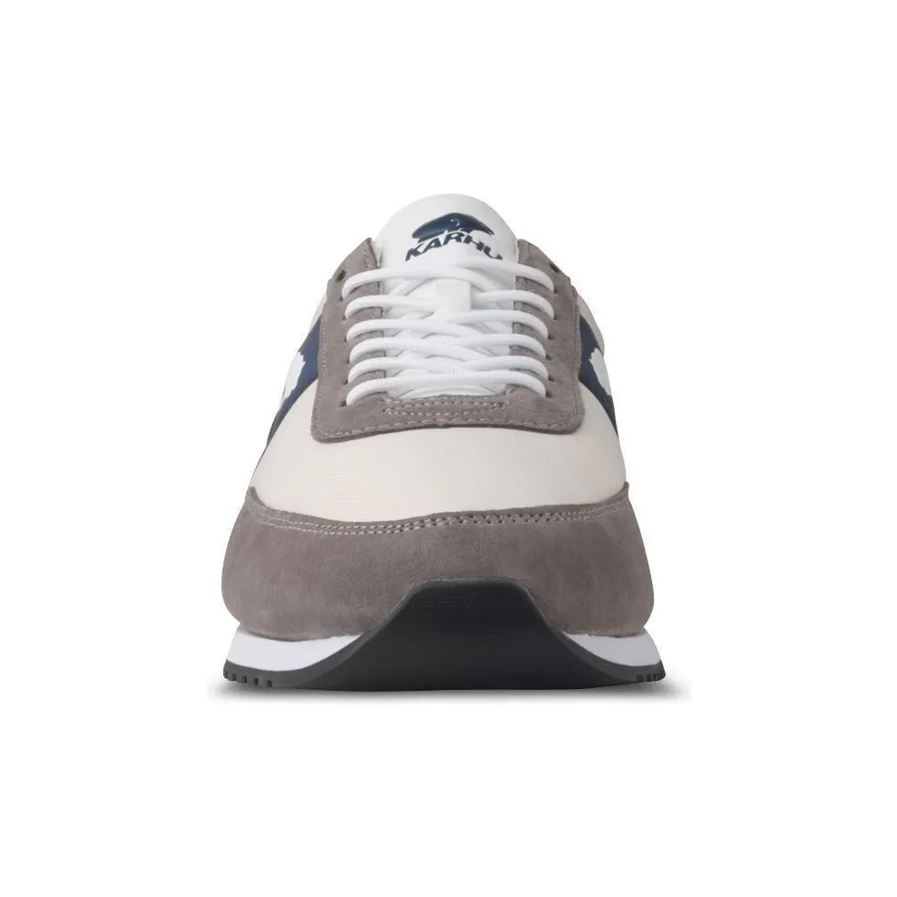 Karhu Albatross 82 Grey Dark Navy (F802505)