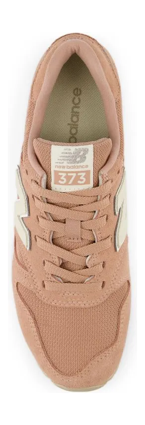 new-balance-373 WL373SI2