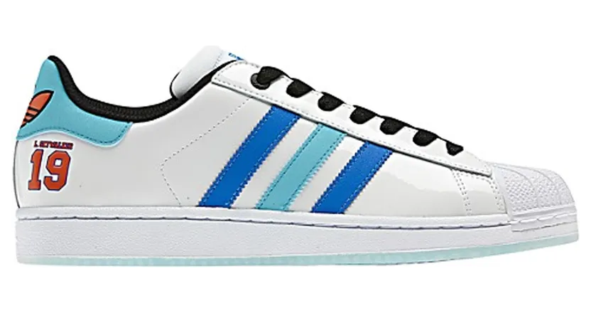 adidas-superstar G51622
