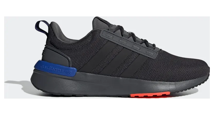 adidas-racer GZ8185