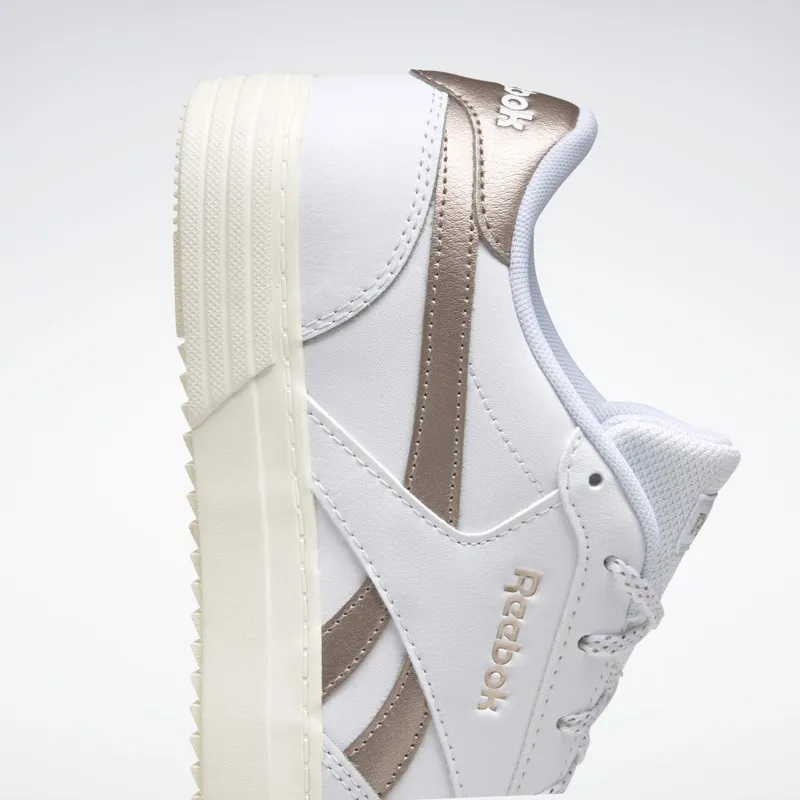 reebok-royal GY4014