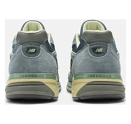 new-balance-990 U990AL4