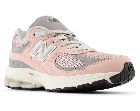 new-balance-2002r GC2002FC