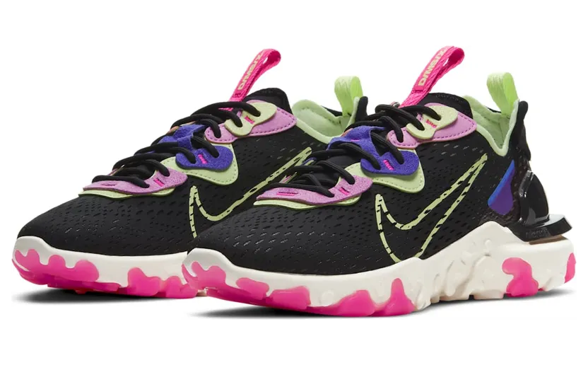 nike-react CI7523-005
