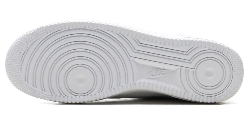 nike-air-force HF0659-901