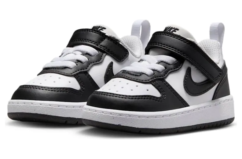 nike-court DV5458-131
