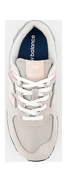 new-balance-574 GC574EVK