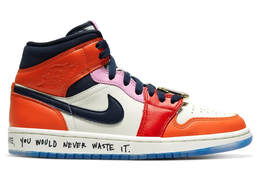 air-jordan-1 CQ7629-100