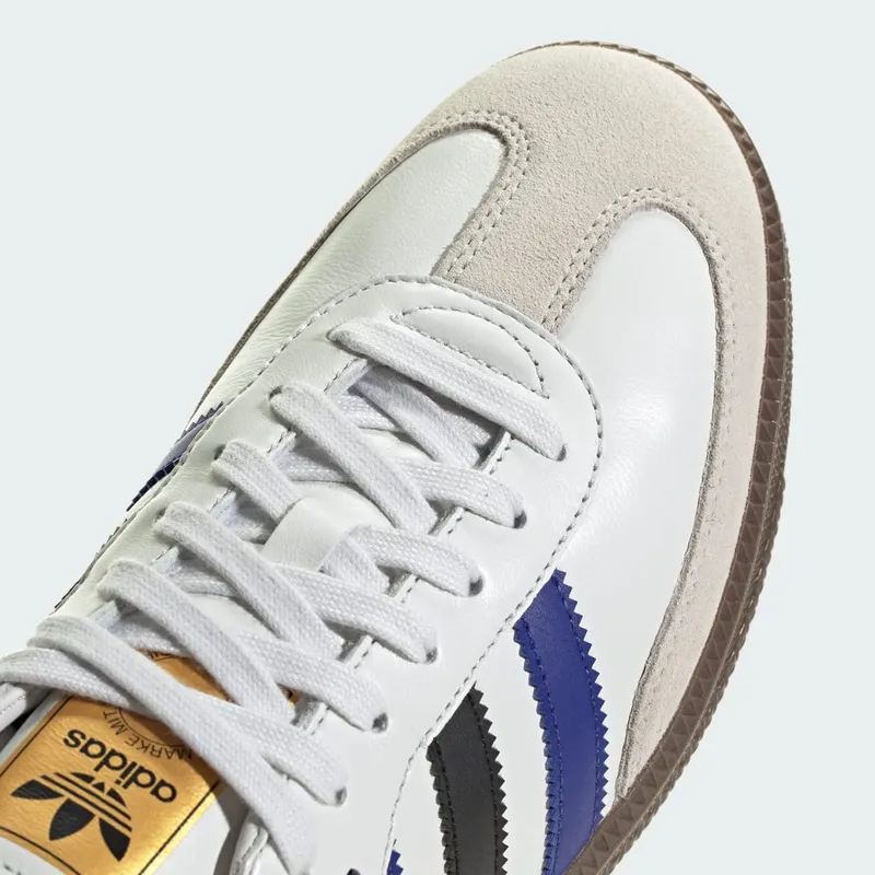 adidas-samba ID1381