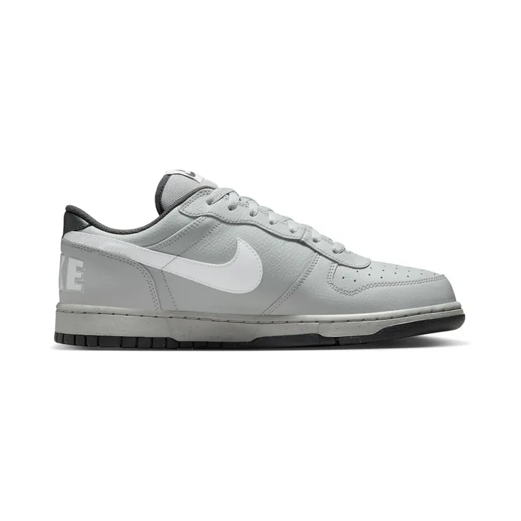 nike-sneaker 355152-017