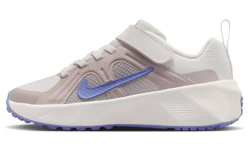 Nike Metro Tek Phantom / Moon Particle / Light Thistle (HQ2008-006)