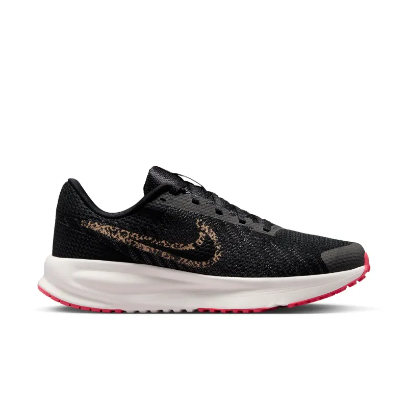 Running Shoes Women Nike Defy IV5681-001