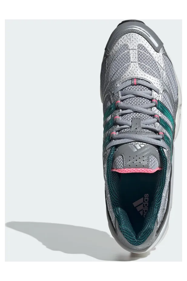 adidas-ozweego IH0416