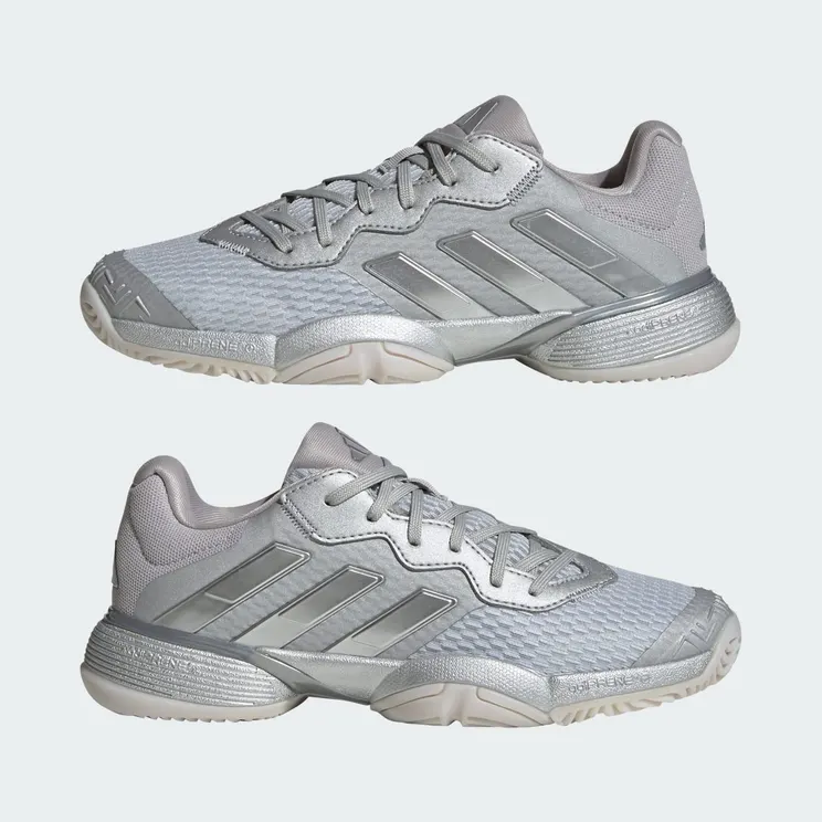 adidas-barricade JH5128