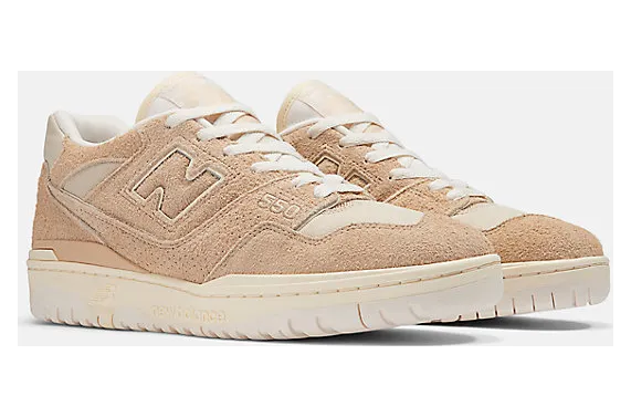 new-balance-550 BB550DA1