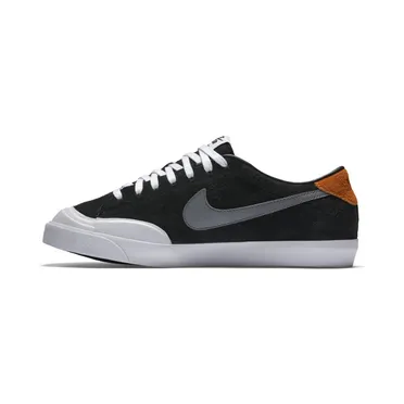 nikecourt 806306-008