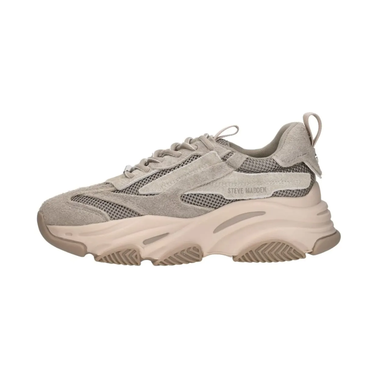 steve-madden-sneaker SM19000033-03006-TGU