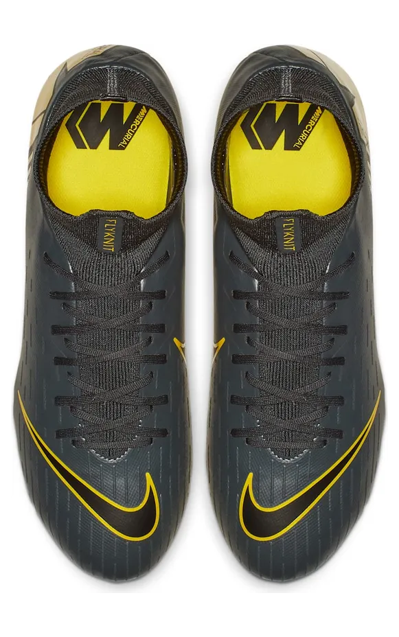 jordan-super-fly-6 AH7368-070