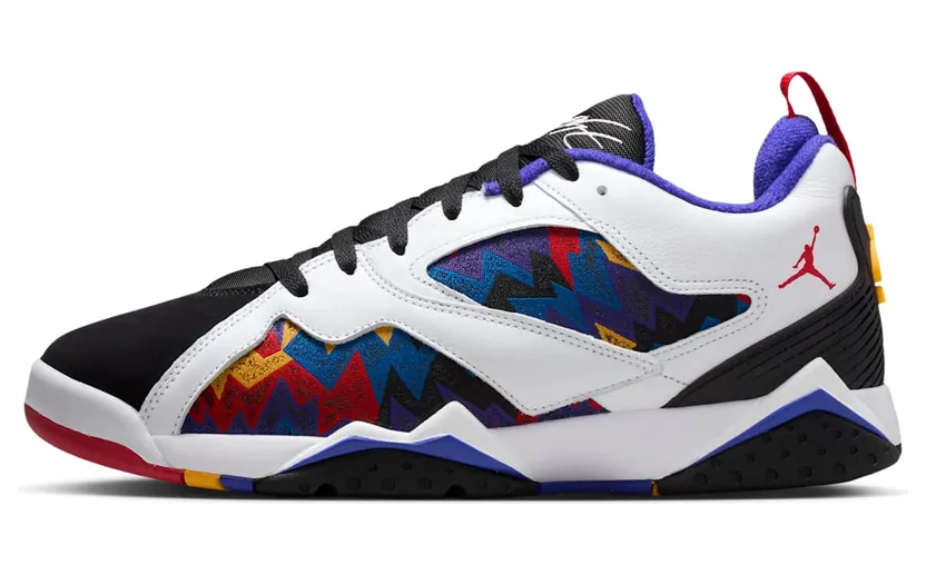 jordan-mvp IM6570-100