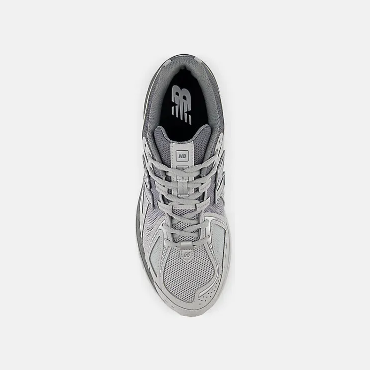 new-balance-1906 U1906RNY