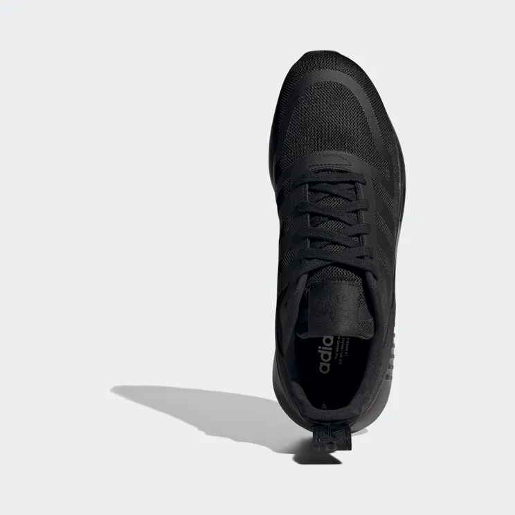 adidas-multix FZ3438