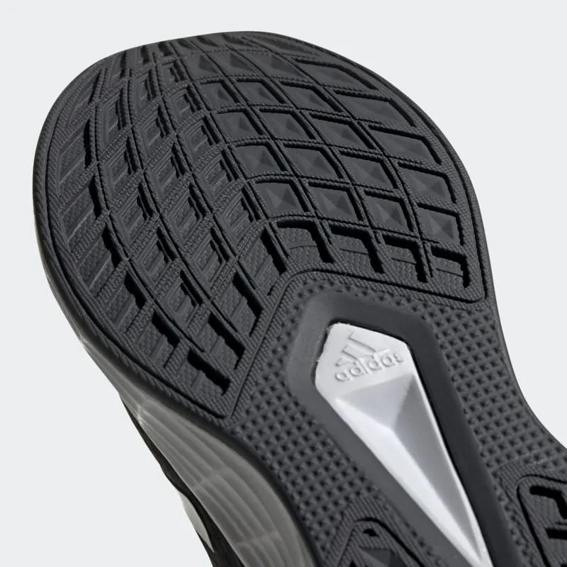 Adidas Duramo SL Core Black / Cloud White / Grey Six (FX7307)