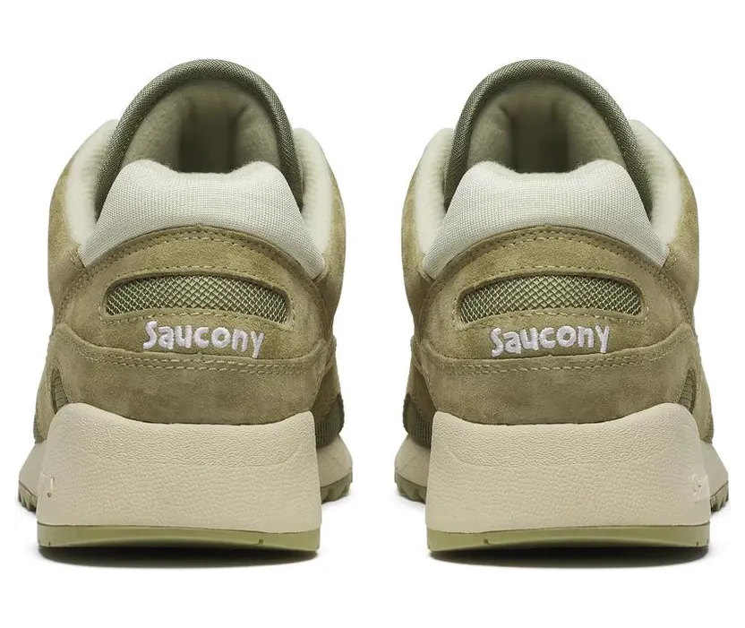 saucony-shadow-6000 S70441-71