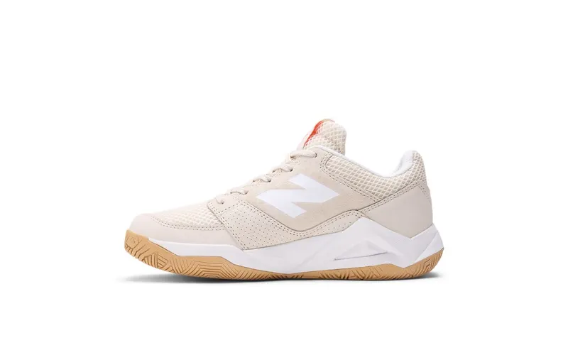 New Balance Coco Delray US Open (WCHCODUS)