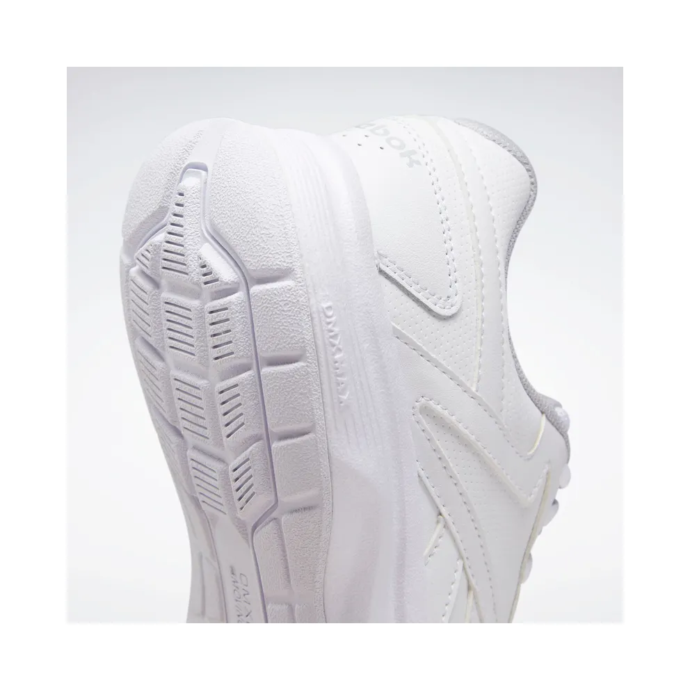 Reebok Walk Ultra 7 DMX Max (100000468)