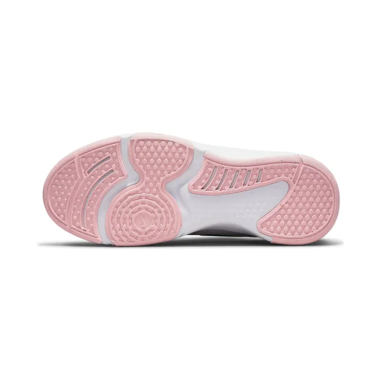 nike-city DA1351-100