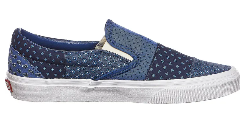 vans-slip-on VN0A33TB9HY1
