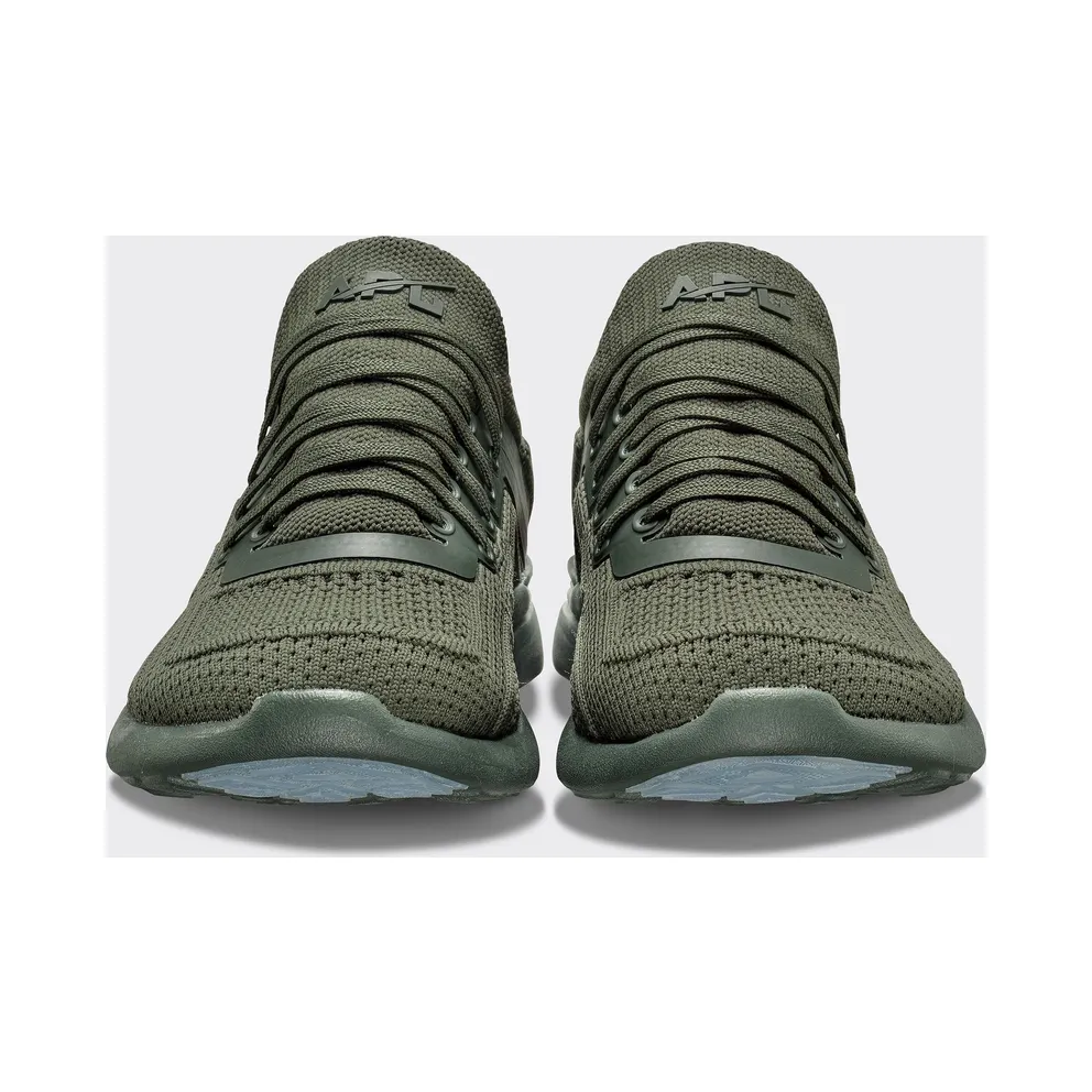 APL TechLoom Tracer “Dark Army” (Women)
