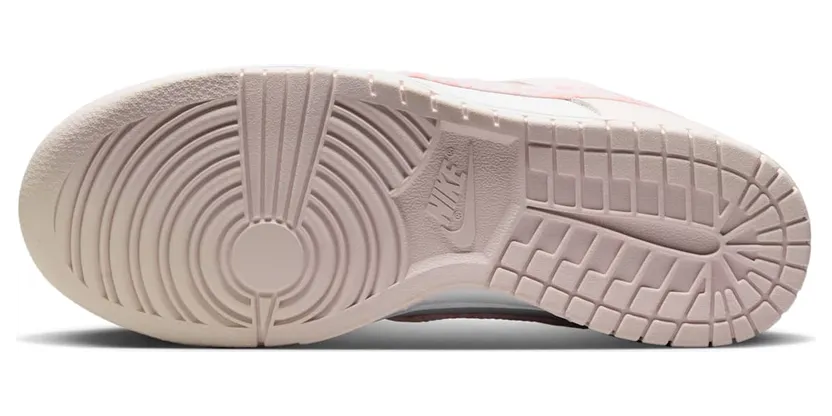 nike-dunk FD1449-100
