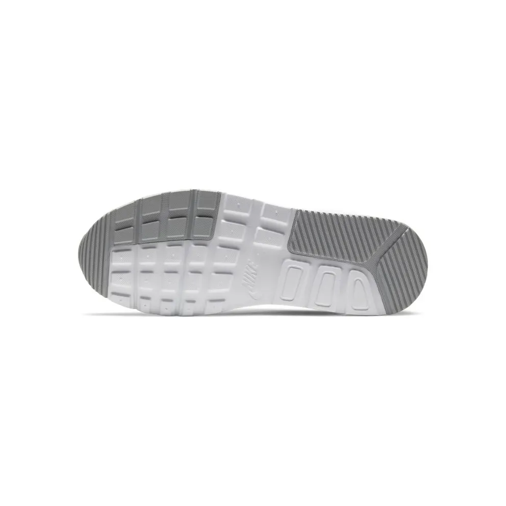 Nike Air Max SC White Game Royal (CW4555-101)