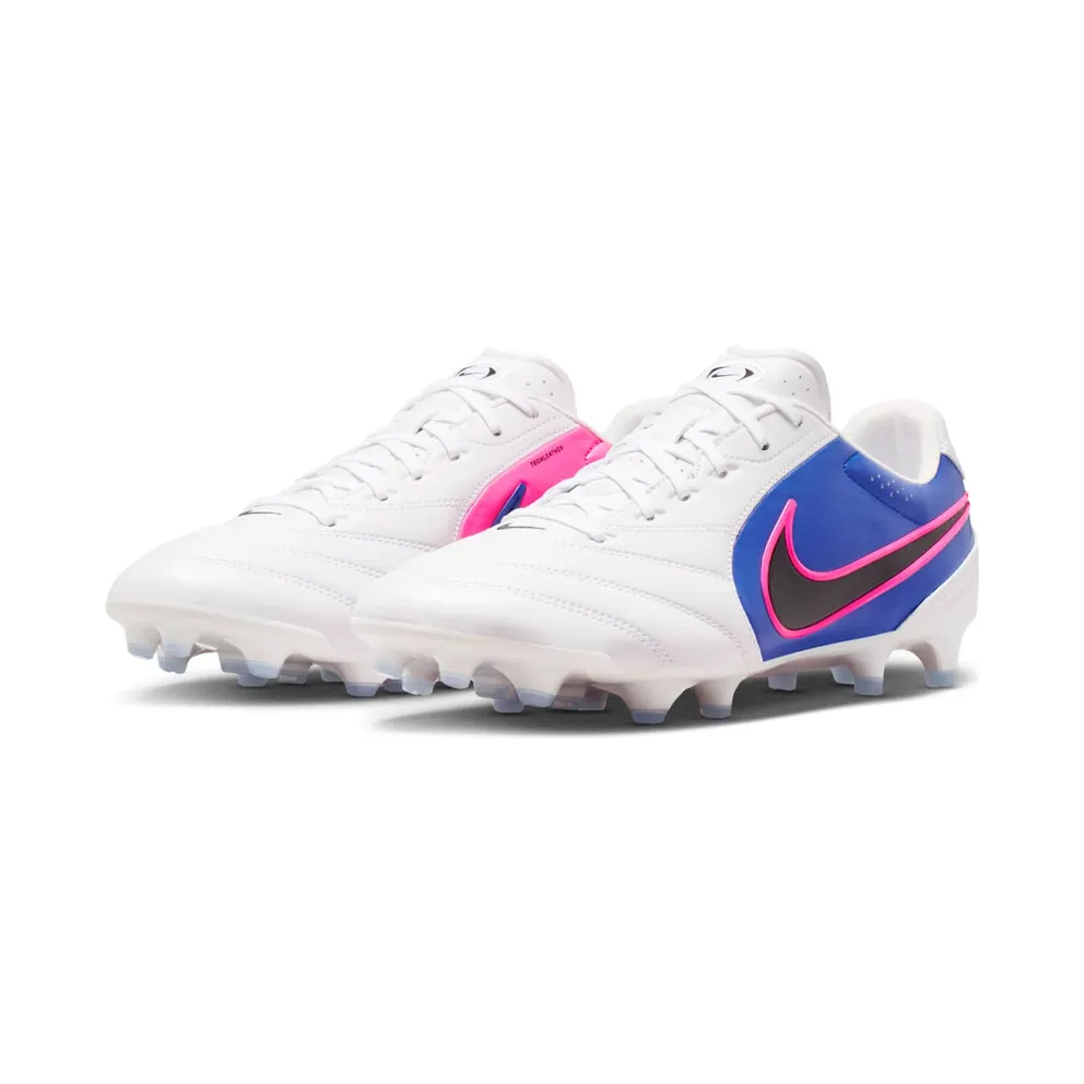 Nike Tiempo Ligera Pro FG Attack Pack (HQ3158-146)