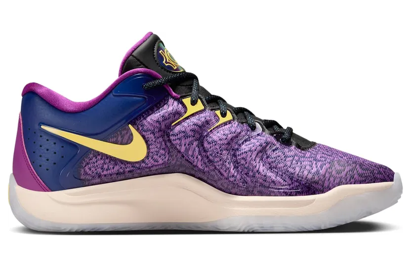 nike-kd-17 FJ9487-400