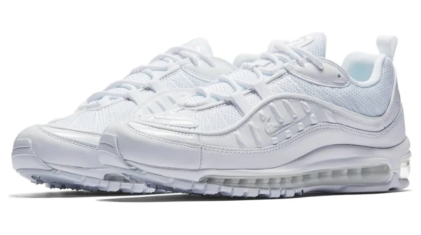 nike-air-max 640744-106