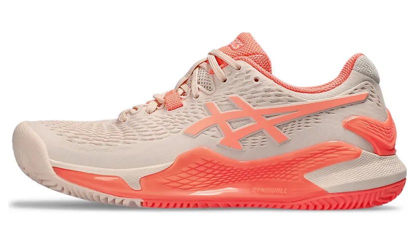asics-gel-resolution 1042A224.700