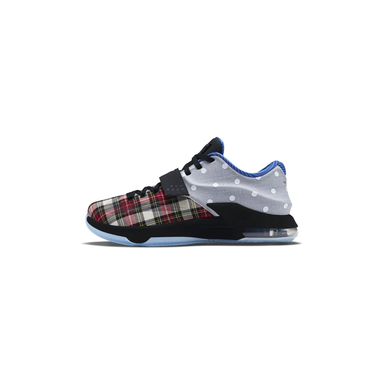 nike-kd-7 726439-600
