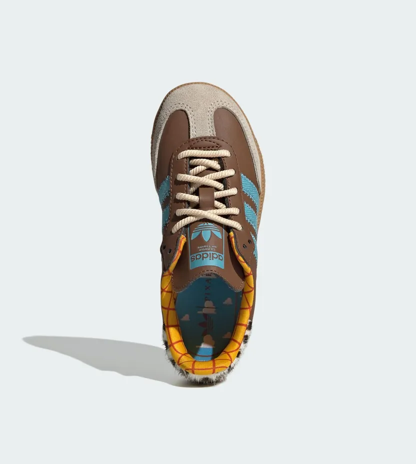 adidas-samba JI3099