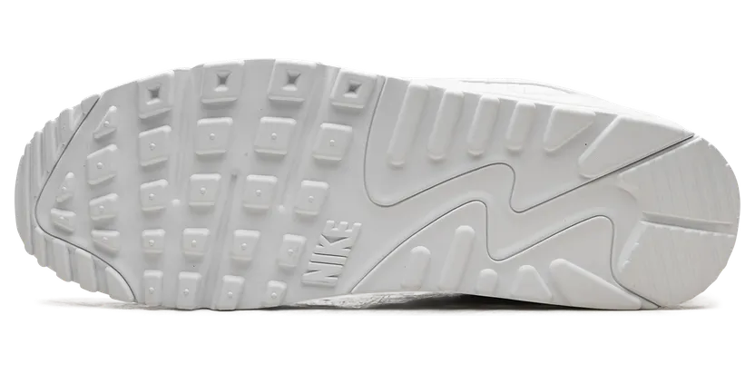 nike-air-max FJ4003-100