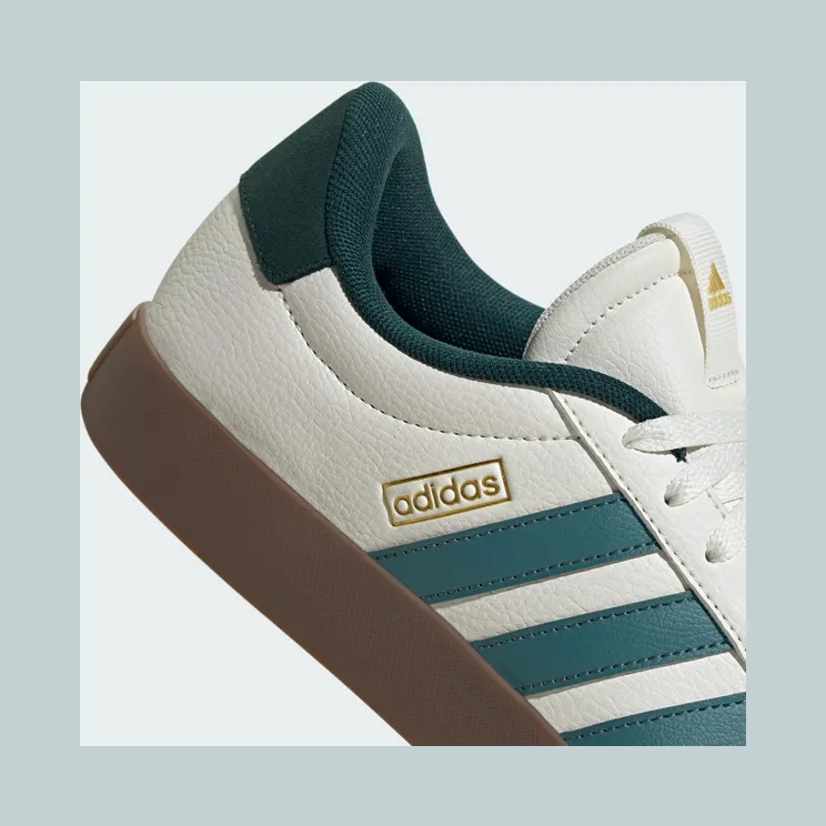 adidas-court JR8635