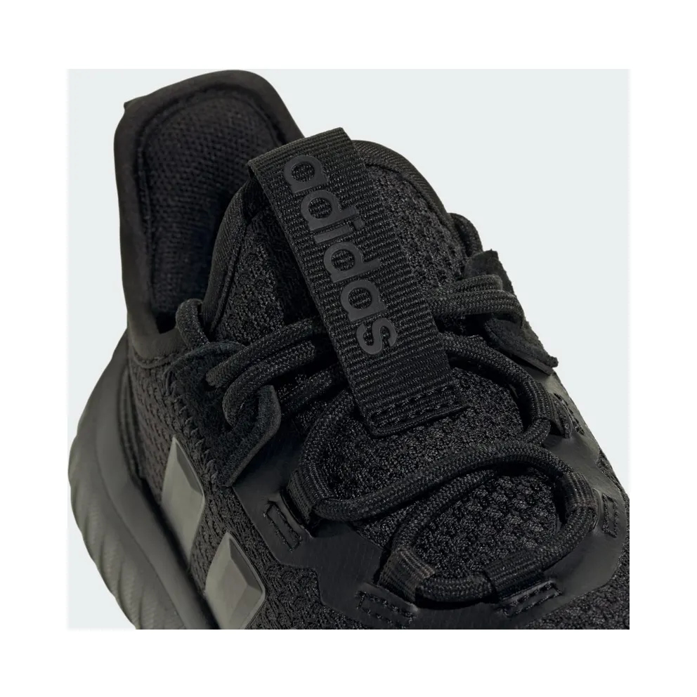 adidas Kaptir 4.0 Core Black (JR5658)