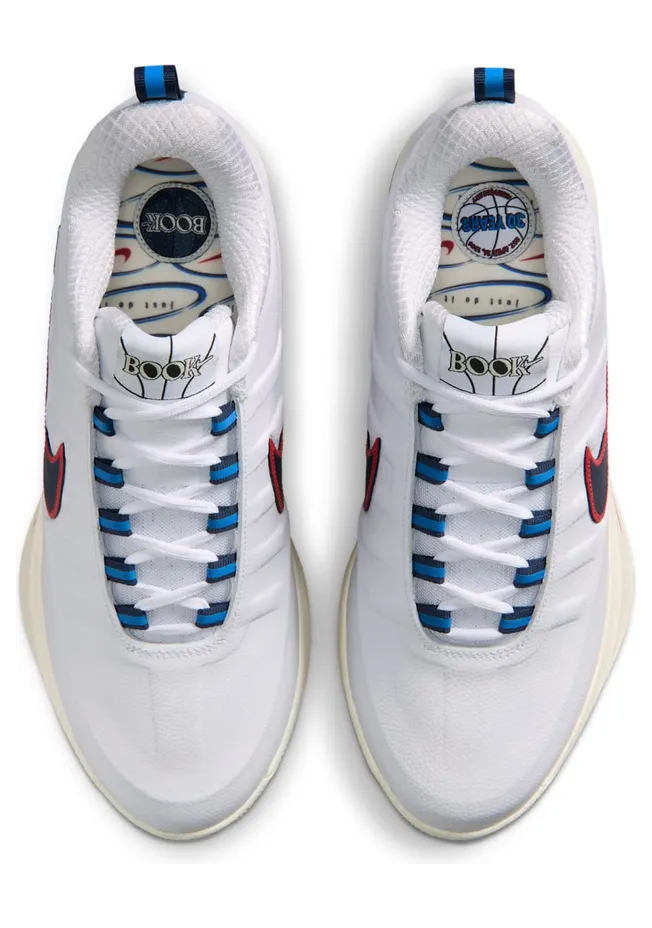 nike-book-2 IR6333-100