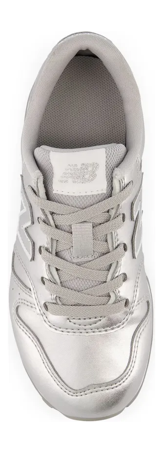 new-balance-373 YC373V2-40143