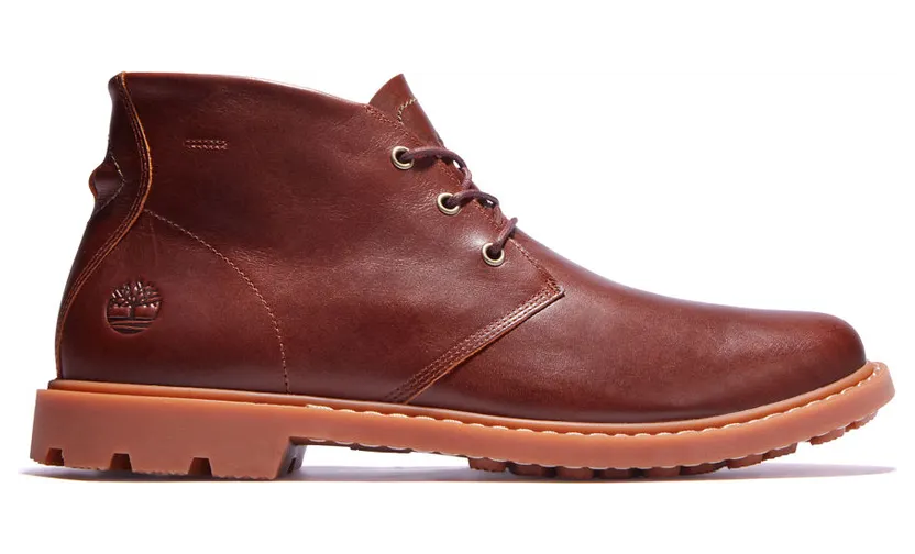timberland-sneaker A2BEPK43